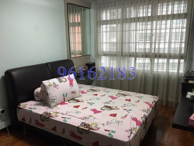 Blk 271A Sengkang Central (Sengkang), HDB 4 Rooms #128246102